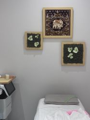 点击看大图 -芳朵美容养生SPA