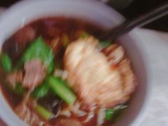 -尔雅释地足道SPA·旗舰店