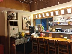 -故乡屋日本料理(八一广场店)