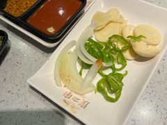-炭之家·齐齐哈尔非遗烤肉·鲜切直供(中央大街店)