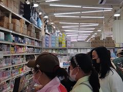 -鹏佳腾学生文创