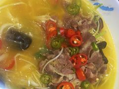 -尚宴(盛世广场·食尚街店)