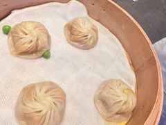 -桂满陇·杭州饭店(清河万象店)
