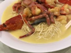 -金翠皇宫粤菜·点心·海鲜(科技园店)