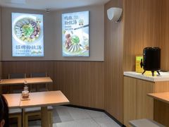 -回味鸭血粉丝汤(夫子庙瞻园路店)