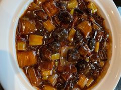 -苏帮袁Sue Cuisine(来福士店)