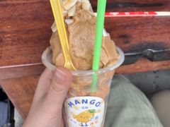 -周记蟹仔粉(侨港风情街店)