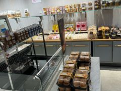 -津乐园(榆关道店)