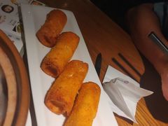 -点心传说·粤菜点心(佐阾虹湾店)