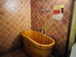 -琦品高端美容SPA私佳美场