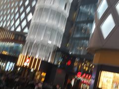 -新百广场(中山西路店)
