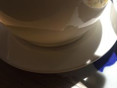 -江南赋(内蒙古大厦店)