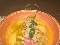 -南京大牌档(中关村领展广场店)