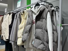 -hotwind热风(喜隆多店)