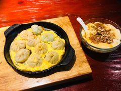 -有家生煎(三里屯店)