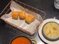 -西堤牛排(番禺天河城店)