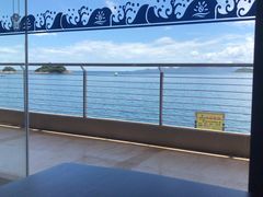 -观海轩餐厅(一线海景店)