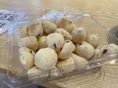 -糕材生(龙湖北京大兴天街店)