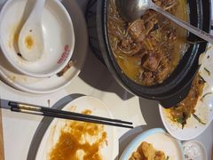 -李老哈·东北菜(宋园路店)