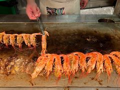 -西安浐灞艾美酒店·汉江餐厅·火锅