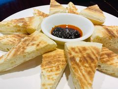 -集贤门·徽菜(福田店)