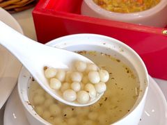 -品鲜村农家菜·阳澄湖大闸蟹(总店)