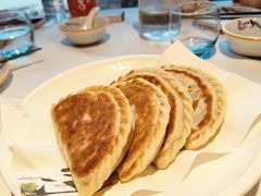 -庆云楼饭庄(什刹海店)