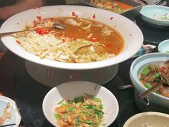 -望湘园·洞庭渔宴(浦江欢乐颂店)