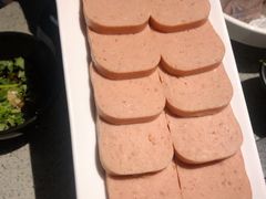 -园里火锅(仁和新城店)