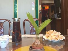 -那家老院子东北菜·饺子·小鸡炖蘑菇(艳华街店)