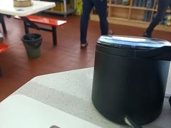 -津品味小吃(大学湾店)
