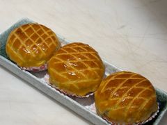 -陶陶居酒家(白云机场T2店)