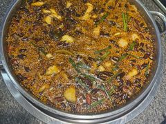 -胖子鱼·天水麻辣鱼火锅(秦州407店)