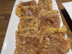 -潮中人·潮州菜(益乐路店)