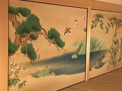 -名古屋城