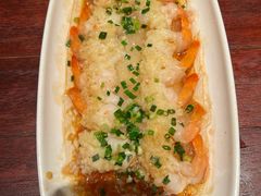 -外婆家(西溪印象城店)