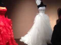 iphone_upload_pic-东浩兰生上海世博展览馆