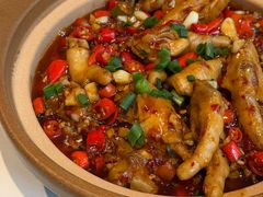 -潇湘阁(昆泰国际大厦店)