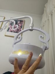 -美肤盾祛痘·问题肌头疗管理中心