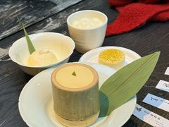 -元古本店(南锣鼓巷店)