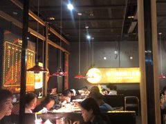 -六月雪干锅(涪城万达广场店)