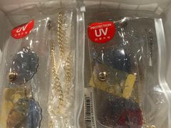 -百盛(莘庄店)