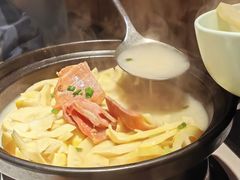 -披云徽宴(石景山店)