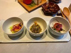 -叶叶菩提·晋福宫