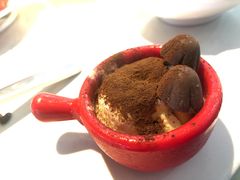 -豪客来牛排(雄峰城店)
