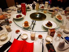 -知味观(湖滨总店)