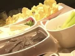 -海底捞火锅(漫乐城夜宵主题店)