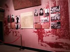 -中国闽台缘博物馆