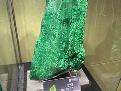 -中华赏石园