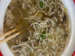 -膳博士·府宴餐厅(猪猪星球店)